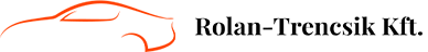 Rolan-Trencsik Kft.